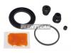 SAT ST4605A259 Ремкомплект суппорта FR MITSUBISHI ASX 10- LANCER X 07- OUTLANDER 06-