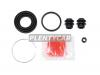 SAT ST4605A262 Ремкомплект суппорта RR MITSUBISHI ASX 10- LANCER X 07-