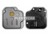 SAT ST4632123001 Фильтр АКПП SAT ST4632123001 KI Ceed 1.6L 07-, HY Elantra 2.0L 06-