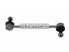 SAT ST4663059J00 Линк FR SUBARU R1/R2/RR SUZUKI AERIO/LIANA 03- LH=RH