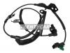 SAT ST4670A595 Датчик ABS FR LH MITSUBISHI L200 KB4T 11-14MITSUBISHI PAJEROMONTERO SPORT KH#W 11-14