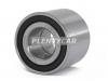 SAT ST4686076G04 Подшипник FR ступицы SUZUKI WAGON R MA34S, MA64S 00-