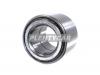 SAT ST-46T080705CS33 Подшипник RR ступицы SUBARU FORESTER/INPREZA/LEGACY 93-02