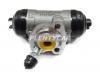 SAT ST-47550-20150 Цилиндр тормозной RR RH TOYOTA CALDINA/CORONA  #T19#/#T21#/COROLLA CPACIO AE115/ARDEO ZZV50