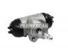 SAT ST-47550-20211 Цилиндр тормозной RR RH TOYOTA COROLLA/FIELDER/RUNX/ALLEX #ZE124/PREMIO/ALLION #ZT240