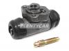 SAT ST-47550-52011 Цилиндр тормозной RR RH TOYOTA COROLLA/FIELDER/RUNX/ALLEX #ZE12#/VITZ/PLATZ #CP1#/SPACIO NZE121