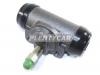 SAT ST-47550-60120 Цилиндр тормозной RR TOYOTA LAND CRUISER 80/HIACE/REGIUSACE LH1##