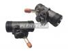 SAT ST-47570-16040 Цилиндр тормозной RR LH TOYOTA COROLLA ##E1##/RAUM EXZ10