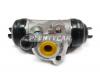 SAT ST-47570-20060 Цилиндр тормозной RR LH TOYOTA CALDINA/CORONA  #T19#/#T21#/COROLLA CPACIO AE115/ARDEO ZZV50