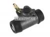 SAT ST-47570-52011 Цилиндр тормозной RR lH TOYOTA COROLLA/FIELDER/RUNX/ALLEX #ZE12#/VITZ/PLATZ #CP1#/SPACIO NZE121