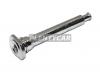SAT ST4771448050 Направляющая суппорта FR TOYOTA IPSUM, HARRIER 03-