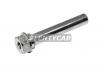 SAT ST4771552190 Направляющая суппорта FR TOYOTA COROLLA 1ZRFE 08-