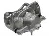 SAT ST4773033340 Суппорт тормозной FR RH TOYOTA CAMRY ACV40 06-