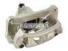 SAT ST-47730-34030 Суппорт тормозной RR RH TOYOTA LAND CRUISER PRADO 120/150 03- RH
