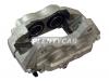 SAT ST-47730-60090 Суппорт тормозной FR RH TOYOTA LAND CRUISER 100 98-