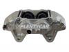 SAT ST4773060261 Суппорт тормозной FR RH TOYOTA LAND CRUISER PRADO 120 02-