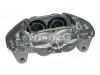 SAT ST4773060280 Суппорт тормозной FR RH TOYOTA LAND CRUISER 200 07-