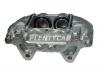 SAT ST4773060300 Суппорт тормозной FR RH TOYOTA LAND CRUISER PRADO 150 09- RH