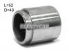 SAT ST-47731-60070 Поршень тормозного суппорта суппорта RR TOYOTA LAND CRUISER 100 98-
