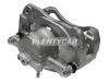 SAT ST4775033340 Суппорт тормозной FR LH TOYOTA CAMRY ACV40 06-