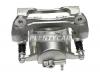 SAT ST4775048140 Суппорт тормозной FR LH TOYOTA HIGHLANDER, LEXUS RX300/330/350 01-
