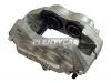 SAT ST4775060090 Суппорт тормозной FR LH TOYOTA LAND CRUISER 100 98-