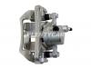 SAT ST-47750-60101 Суппорт тормозной RR LH TOYOTA LAND CRUISER 100 98-