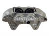SAT ST4775060261 Суппорт тормозной FR LH TOYOTA LAND CRUISER PRADO 120 02-