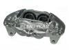 SAT ST4775060280 Суппорт тормозной FR TOYOTA LAND CRUISER 200 07- LH