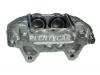 SAT ST4775060300 Суппорт тормозной FR LH TOYOTA LAND CRUISER PRADO 150 09- RH