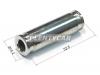 SAT ST4776932020 Направляющая суппорта FR TOYOTA HARRIER #U1# 98-2003, CAMRY  SXV2#,MCV2#, ACV35