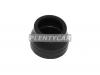 SAT ST4777530040 Пыльник направляющей FR суппорта TOYOTA LAND CRUISER 100/LX470,MARKII,RAV4