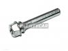 SAT ST4781433210 Направляющая суппорта RR TOYOTA CAMRY 1 06-