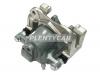 SAT ST4783033211 Суппорт тормозной RR RH TOYOTA CAMRY ACV40 06-