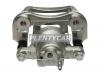 SAT ST-47830-48050 Суппорт тормозной RR RH TOYOTA HARRIER/KLUGER/RX300/330/350 ##U3# 03-