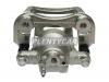 SAT ST4785048050 Суппорт тормозной RR LH TOYOTA HARRIER/KLUGER/RX300/330/350 ##U3# 03-