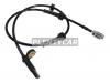 SAT ST-47910-1DA1A Датчик ABS FR NISSAN X-TRAIL T31