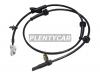 SAT ST-47910-9Y000 Датчик ABS FR RH NISSAN TEANA J31