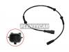 SAT ST4791100Q0C Датчик ABS FR NISSAN ALMERA G15RA