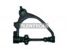 SAT ST4806629025 Рычаг TOYOTA верхний правый ST4806629025