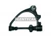 SAT ST4806729025 Рычаг TOYOTA ST4806729025  верхний левый