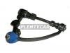SAT ST-48067-29135 Рычаг верхний TOYOTA LITE/TOWNACE NOAH 99- LH