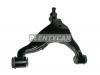 SAT ST4806860010 Рычаг нижний с шаров. TOYOTA 4RUNNER/FJ CRUISER/HILUX/SURF/LAND CRUISER PRADO/LEXUS GX470 02- RH