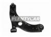 SAT ST48068B1080 Рычаг нижний TOYOTA PASSO 04- RH