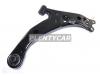 SAT ST4806912180 Рычаг нижний FR LH TOYOTA COROLLA/SPRINTER/CARIB 91-02