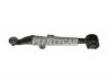 SAT ST4806922130 Рычаг нижний TOYOTA MARK II 92-02/CROWN 96-03 LH