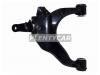 SAT ST4806935080 Рычаг нижний TOYOTA HILUX/SURF/PRADO 95-02 LH