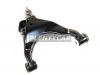 SAT ST4806960050 Рычаг передней подвески TOYOTA LAND CRUISER PRADO 150/4RUNNER 09-/ LEXUS GX400/460 09- KDSS LH