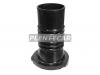 SAT ST4815722040 Пыльник FR амортизатора ALTEZZA/CHASER/CROWN/LEXUS IS200/MARK 2