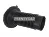 SAT ST-48157-28020 Пыльник передней стойки TOYOTA HARRIER 03-12/HIGHLANDER/KLUGER 00-07/LEXUS RX 300/330/350 03-08ALPHA